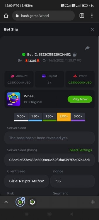 Screenshot_2022-05-14-12-00-12-069_com.android.chrome.thumb.jpg.8a9cb8317df578c74e0c21e73ebafd4d.jpg