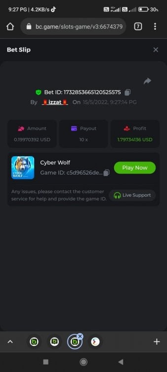 Screenshot_2022-05-15-09-27-34-219_com.android.chrome.jpg
