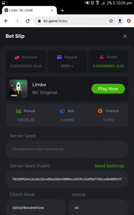 Screenshot_2022-05-16-22-05-42.png