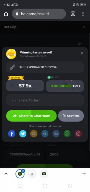 Screenshot_2022-05-23-16-42-31-36.jpg
