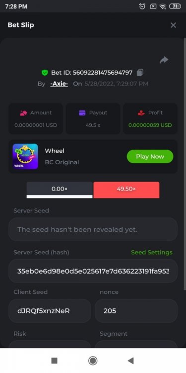 Screenshot_2022-05-28-19-28-53-905_com.android.chrome.jpg