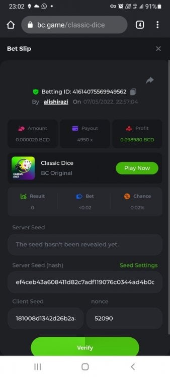 Screenshot_20220507-230227_Chrome.jpg