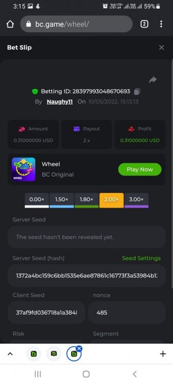 Screenshot_20220510-151505_Chrome.thumb.jpg.d7c5ae8b293d9f37cdb70eab22d46c3a.jpg