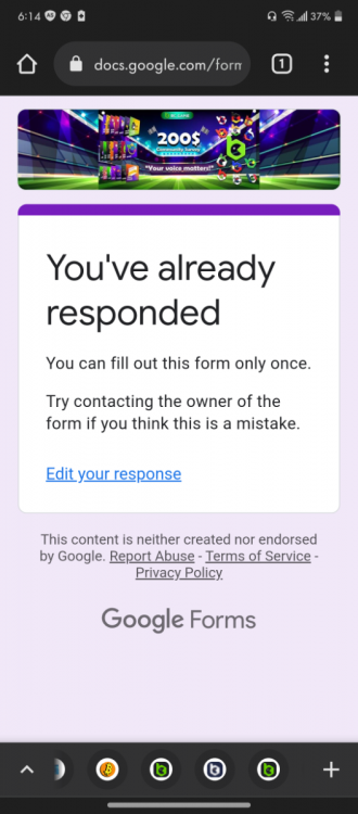 Screenshot_20220513-061430.png