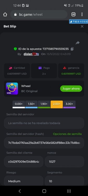 Screenshot_20220515-004423_Chrome.jpg