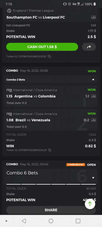 Screenshot_20220516-071540.png