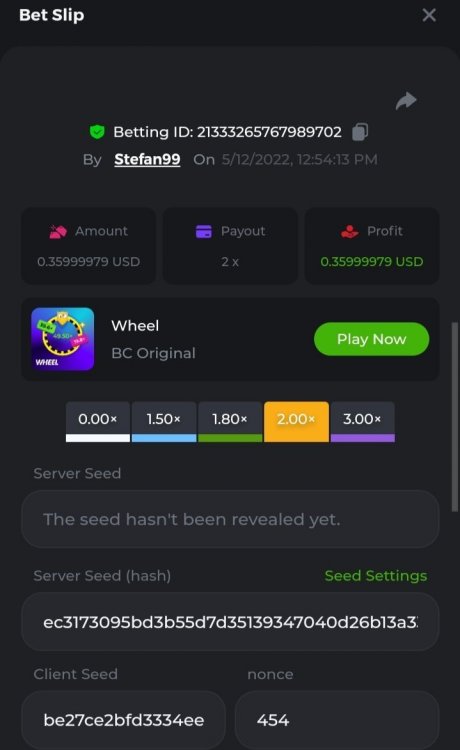 wheel6x000003.jpg