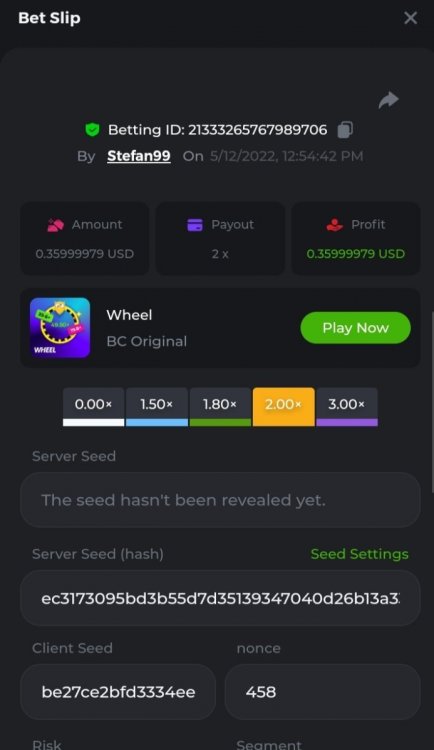 wheel6x000007.jpg
