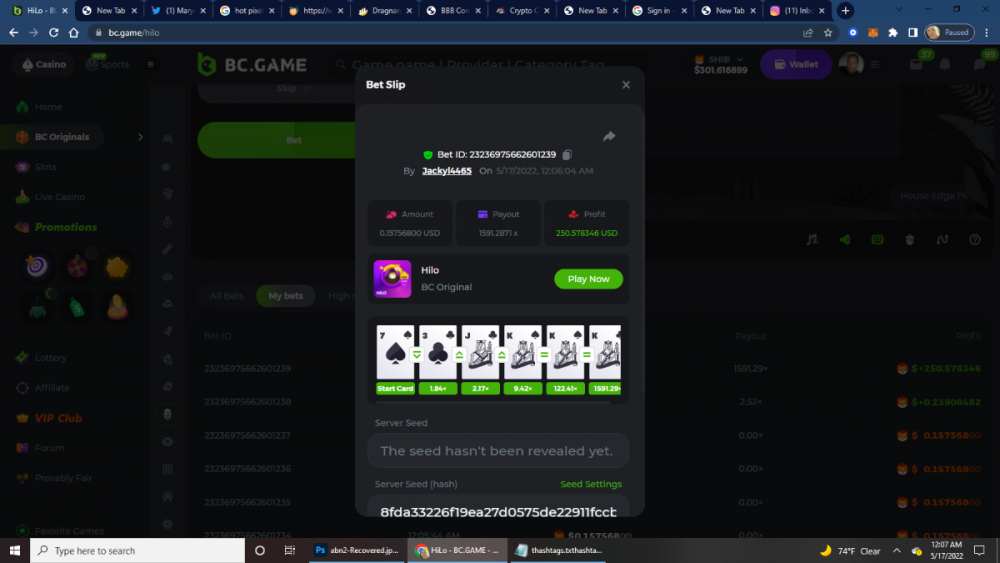 Screenshot (79).png