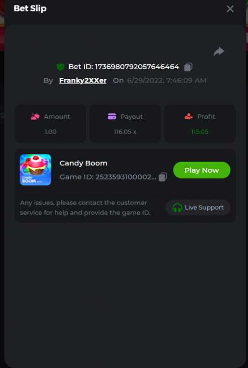 1154341607_CandyBoom116X.thumb.png.2639881e38c5b5cfac18e5d1fe9b044c.png