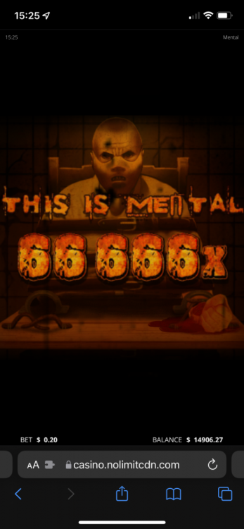 13A3C49D-26E7-4C3F-B8E5-3CD32E5234D9.png