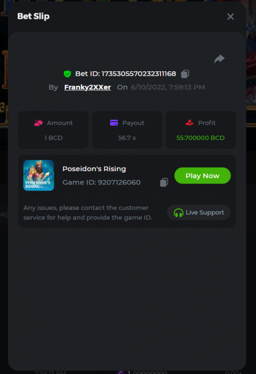 1990133806_poseidenrising56xwin.thumb.png.49054912008ced6e297552e4715e619f.png