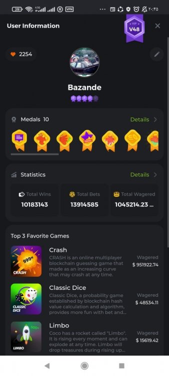 Screenshot_۲۰۲۲-۰۶-۱۳-۲۰-۴۵-۲۴-۰۴۵_com.android.chrome.jpg
