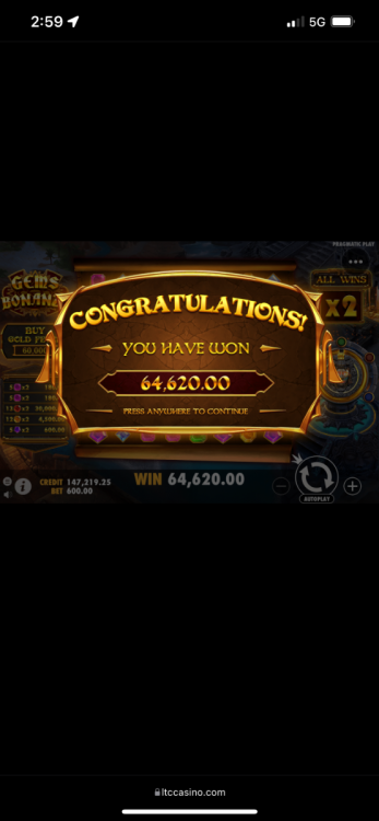 29EFC61D-D1BF-4A8F-83EF-13264136BF17.png