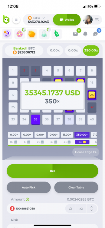 69198A63-984A-4B13-88E9-3E0B7A33EDD0.thumb.png.e02efbfb1606888c75c2c47d1a9b3f4b.png