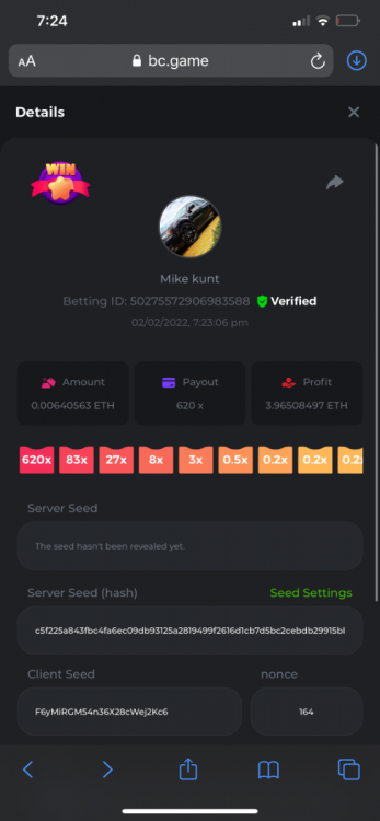 E107FD58-25B3-4CCC-BB7C-9AAE0B073C8D.png