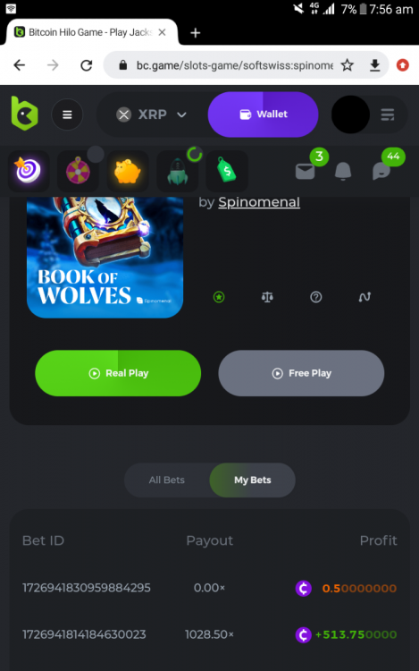Screenshot_2022-04-14-23-36-21.png