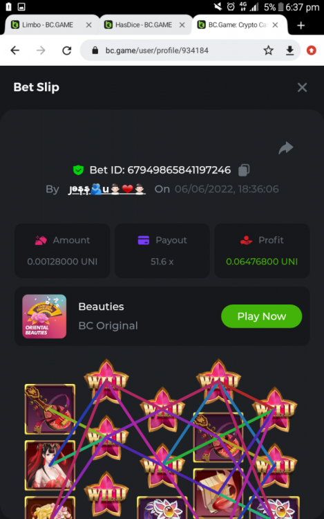 Screenshot_2022-06-06-18-37-52.png