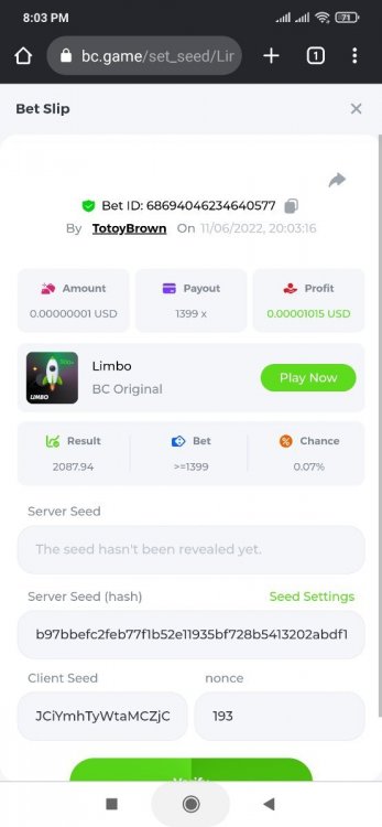 Screenshot_2022-06-11-20-03-27-469_com.android.chrome.jpg