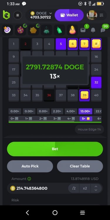 Screenshot_2022-06-12-01-33-02-358.thumb.jpg.ccef180b0a15fbe8c6001620ff5ab2a7.jpg