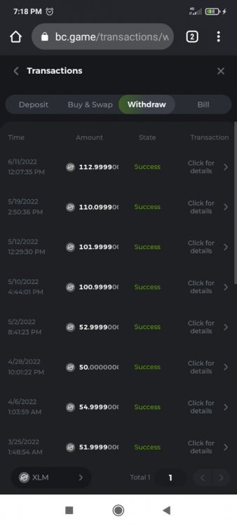 Screenshot_2022-06-13-19-18-45-339_com.android.chrome.jpg