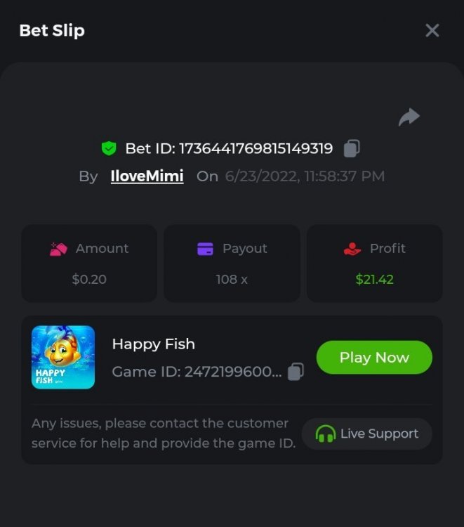 Screenshot_2022-06-23-23-59-29-47.jpg