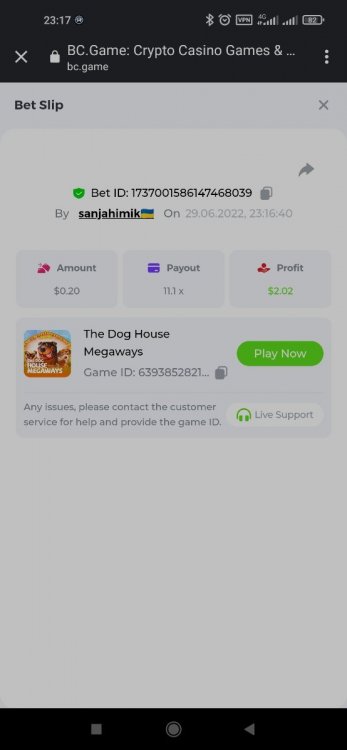 Screenshot_2022-06-29-23-17-08-780_com.android.chrome.thumb.jpg.3c6fa330e0811a25fdd85ad1794fd512.jpg