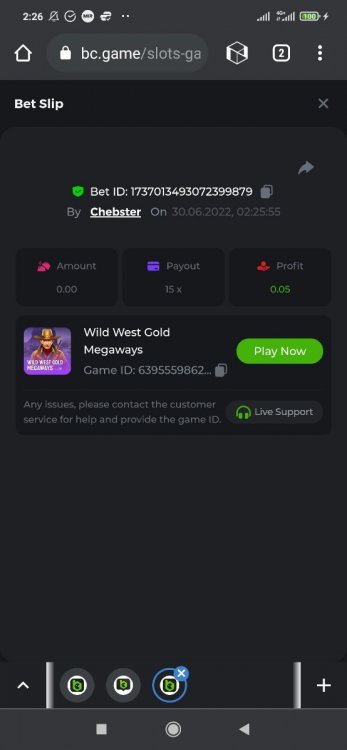 Screenshot_2022-06-30-02-26-09-484_global.netbox.mobilebrowser.thumb.jpg.30435de27f5278f2946d176f0ded7ed0.jpg
