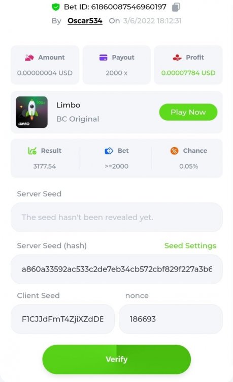 Screenshot_20220603-181422_Chrome.jpg