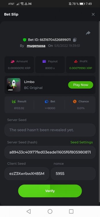 Screenshot_20220605_194924_com.android.chrome.thumb.jpg.c058eab19c08c3bf0fb331b402c94e05.jpg