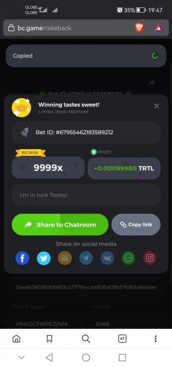 Screenshot_20220606_194726_com.brave.browser_beta.jpg