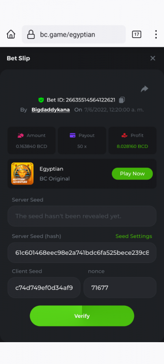 Screenshot_20220607-002113695.png