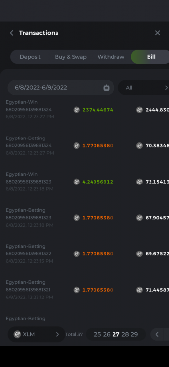 Screenshot_20220610-025853.thumb.png.a93f53417fd5e212e0e10c7ad823b642.png