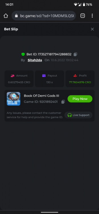 Screenshot_20220611-140144.png