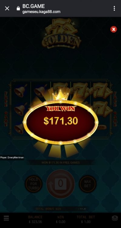 Screenshot_20220613-172432_Chrome.jpg