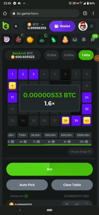 Screenshot_20220614-212209.thumb.png.06f923054ba4efa793e0667908f276a2.png