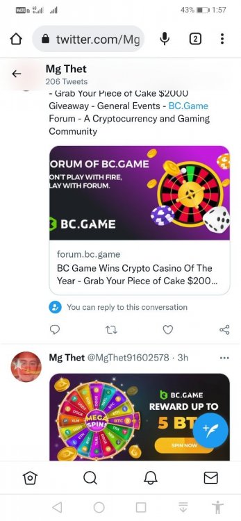 Screenshot_20220616_015709_com.android.chrome.thumb.jpg.5ea9d5d24e681c05b5806a43651849b1.jpg