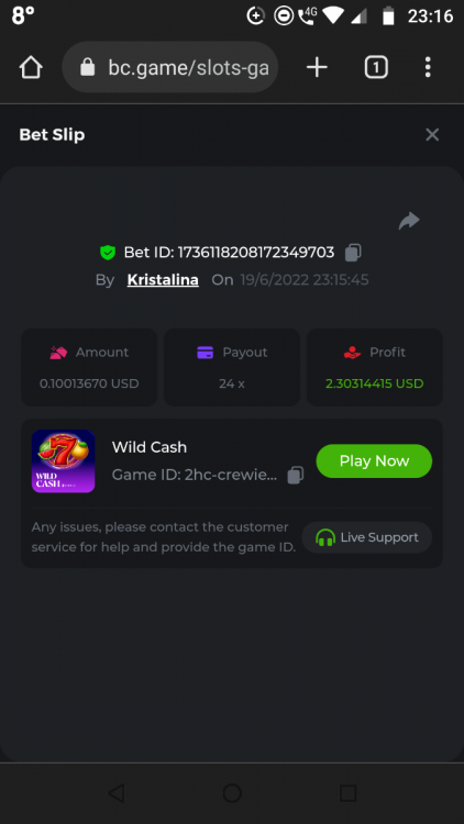 Screenshot_20220619-231651.thumb.png.f31d52bd54689bfbd414c860ff11e14f.png
