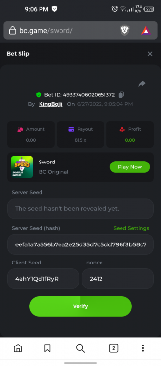 Screenshot_20220627-210622.png