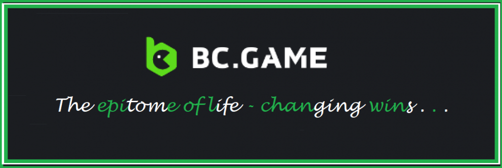 image.thumb.png.0ac0bac13bcf5f53e57a5f8c342bc20d.png