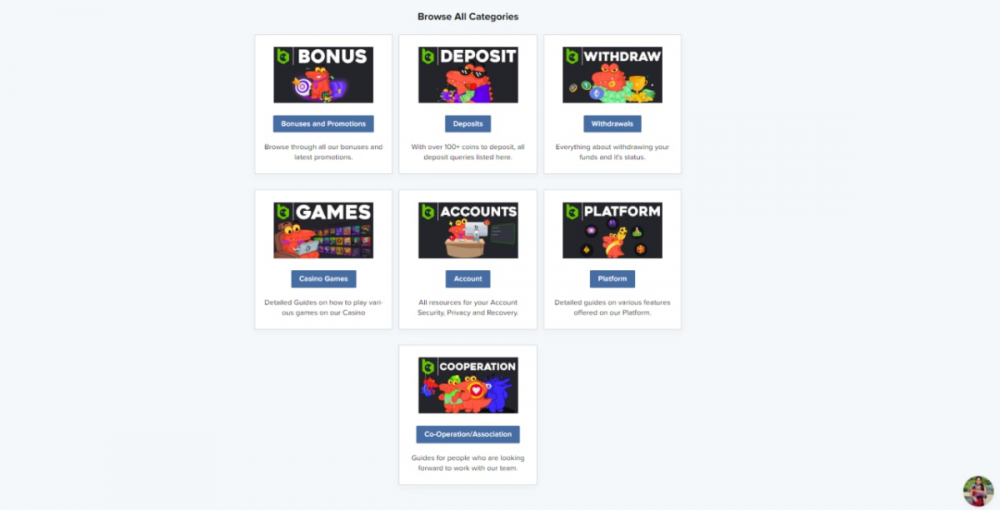 image.thumb.png.d22b657504bcb91e6a5e61ff905e1e54.png
