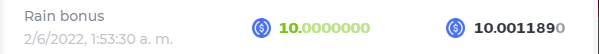 usdc.png.ab4c4788b79a655a9c78c20b24795bbf.png