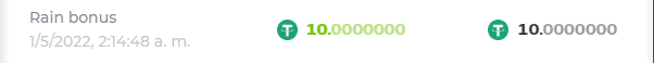 usdt.png.7f5a812a655fa54b34368166f7fb4f02.png