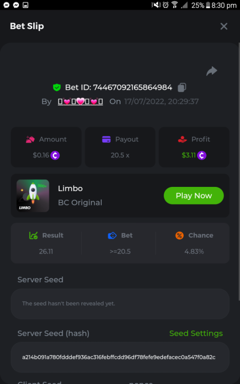 Screenshot_2022-07-17-20-30-16.png