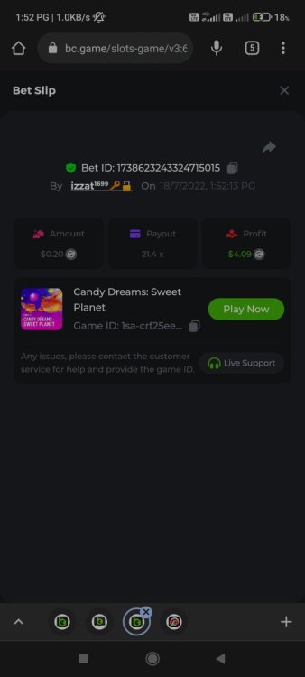 Screenshot_2022-07-18-01-52-38-739_com.android.chrome.jpg