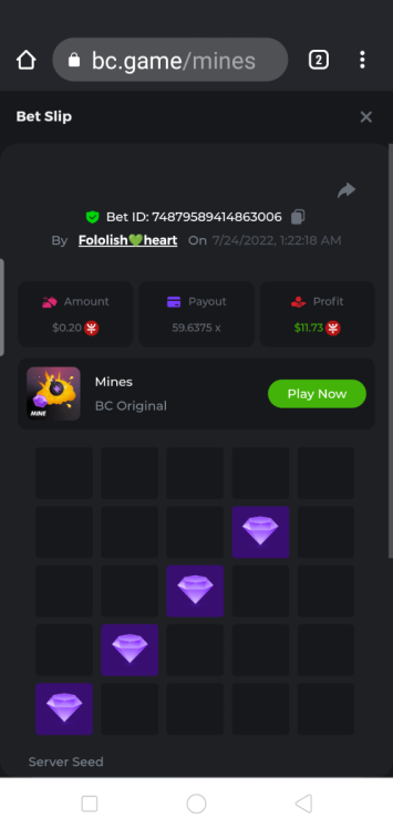 Screenshot_2022-07-24-01-23-22-68.png