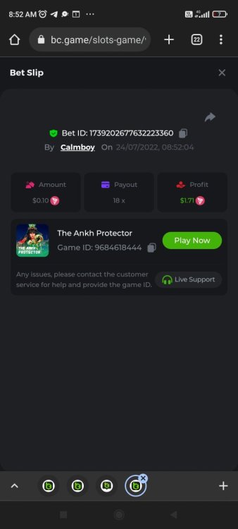 Screenshot_2022-07-24-08-52-36-249_com.android.chrome.jpg