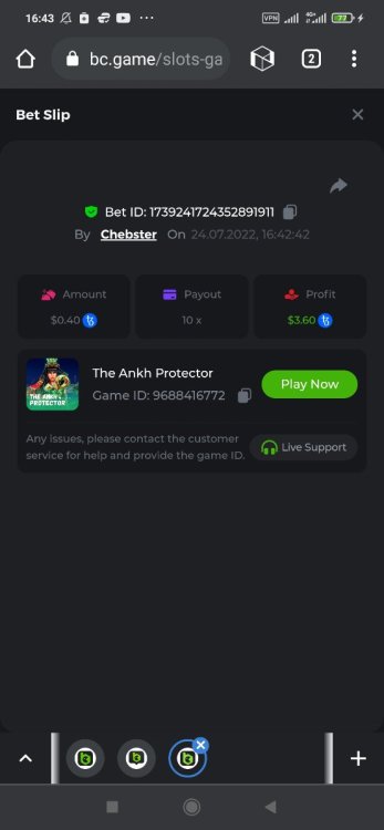 Screenshot_2022-07-24-16-43-05-192_global.netbox.mobilebrowser.thumb.jpg.10a66579f53015a9b89a2ee0ece18971.jpg