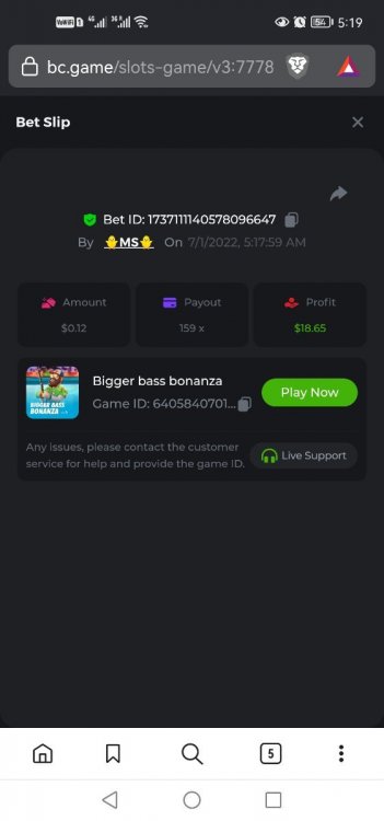 Screenshot_20220701_051920_com.brave.browser.jpg