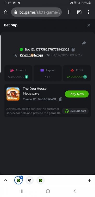 Screenshot_20220704-091243_Chrome.jpg